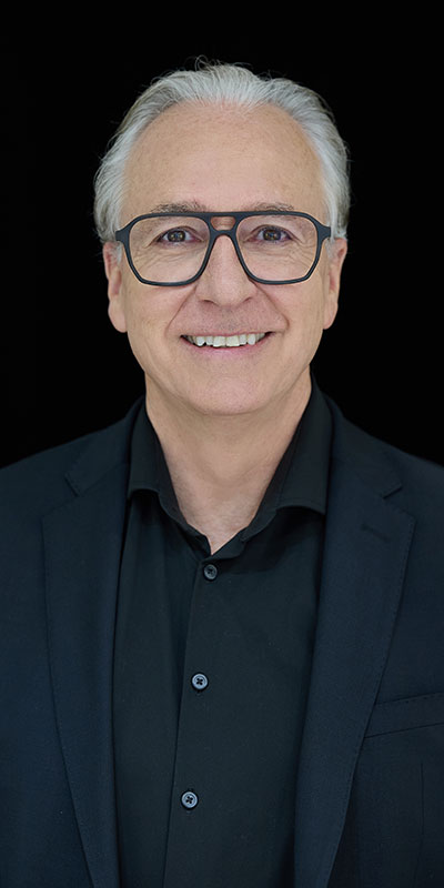 Ralf Maier