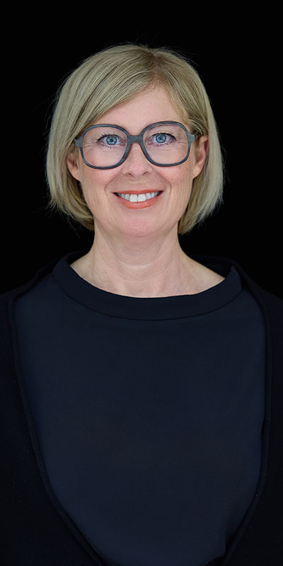 Gabriele Maier