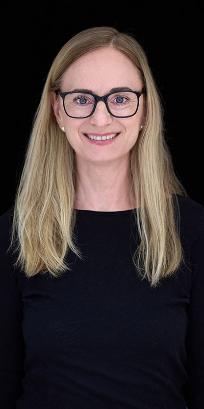 Claudia Nestler