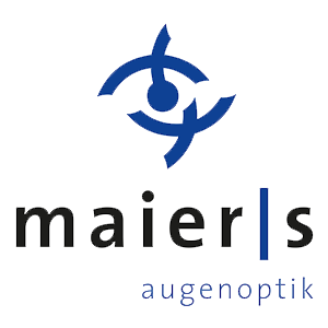 maiers Augenoptik