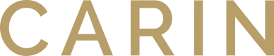 Carin Logo Neu 2