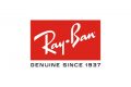 Logo Ray Ban