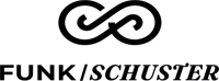 Funk Schuster